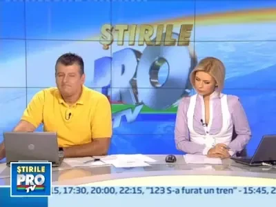 Ai purta o rochie de seara facuta din hartie igienica?!