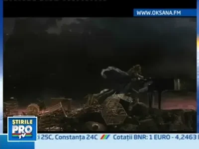 Mel Gibson regizeaza cel de-al doilea videoclip al iubitei Oksana