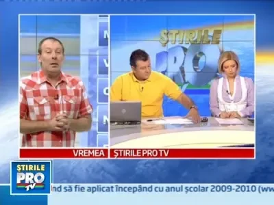 Rezolva problema lui Busu! 10.09.2009