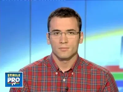 Mamaia: una dintre victimele din cladirea dezafectata, un tanar de 19 ani