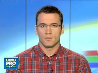 Gorbunov, suspect in cazul jafului armat de la Brasov, vrea sa fie liber!