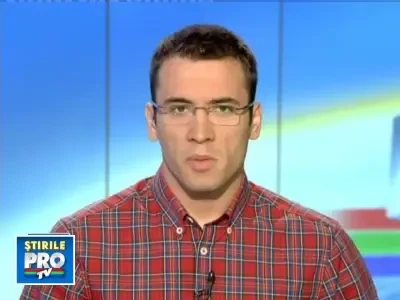 Fluctuatii pe piata valutara. Leul, sprijinit de BNR