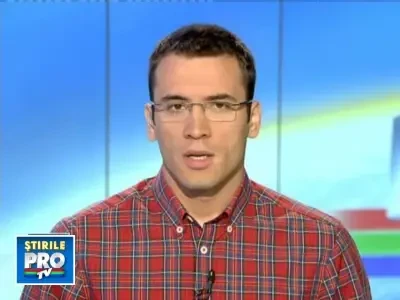 Un barbat a cazut de la doi metri, in timp ce lucra pe o schela