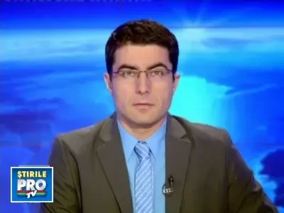 Boc, nemultumit de ritmul de rezolvare al dosarelor pentru Prima Casa