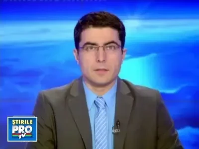 Cinci eleve au murit calcate in picioare, intr-o scoala din India