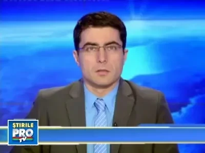 Scooby Dooby Doo, where are you? In scorbura?