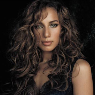 I Got You, noul videoclip Leona Lewis, in premiera si exclusivitate la MTV!