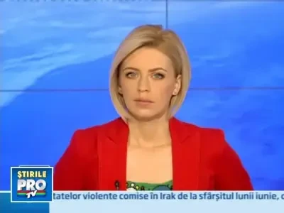 Se termina cosmarul! Lucrarile la Pasajul Unirea, finalizate in weekend!