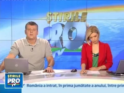 O femela ghepard din Ohio, cel mai rapid mamifer terestru!