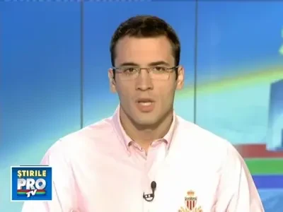 Ucis de propria gluma! A vrut sa isi pacaleasca sora ca se spanzura!