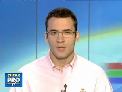 Trafic restrictionat in Capitala! Sunt Zilele Bucurestiului