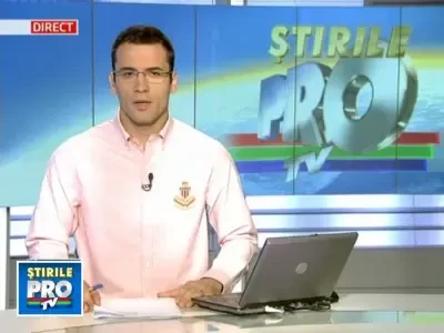 Toamna nu-i ca vara! 30.000 de turisti pe malul marii!