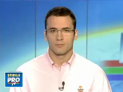 Fostul sef al serviciului achizitii de la regionala CFR Brasov, retinut