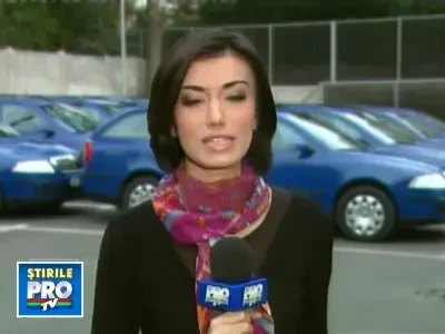 Se strange latul in jurul restantierilor!