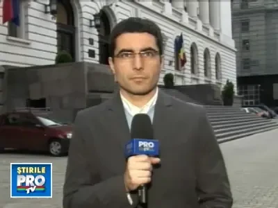 Vinerea neagra pentru leu: cursul a urcat la 4,25 lei pentru un euro