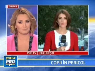 ADHD- cea mai complexa boala a copilariei!