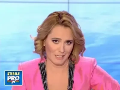 Voronin a demisionat din functia de presedinte al Republicii Moldova