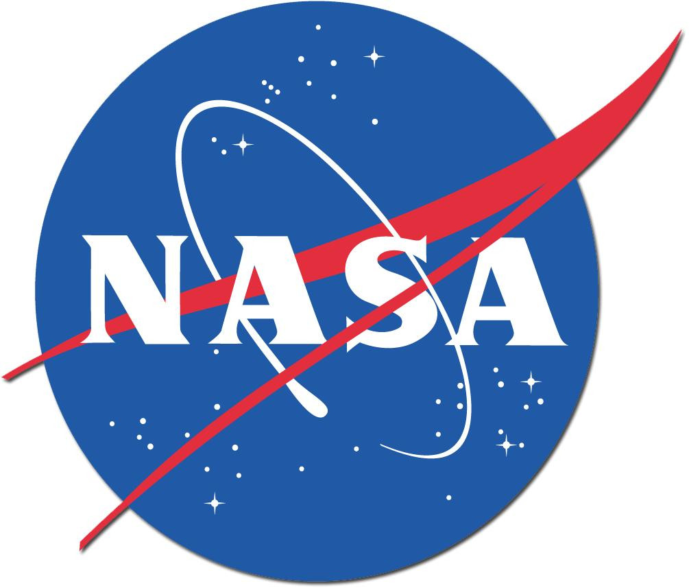 Gafa! NASA si-a vandut calculatoarele fara sa stearga informatii secrete