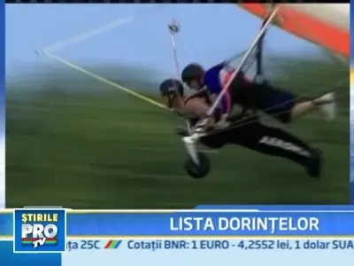 Bolnava de cancer in stadiu terminal, traieste mai intens ca niciodata