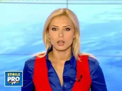 Scandal de proportii la Tribunalul Bucuresti!