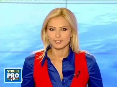 Peste 30.000 de turisti pe litoral! Vremea nu prea tine cu ei