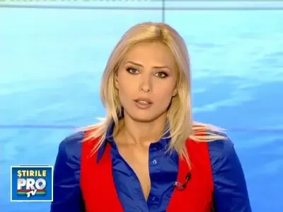 Omagiu pe cerul New York-ului, in amintirea celor morti pe 11 septembrie