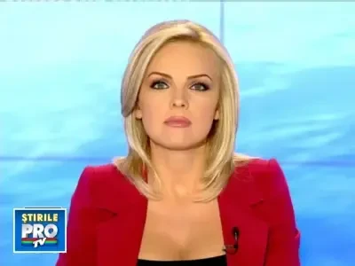 Emil Boc vs. sindicate! Legea unica a salarizarii nemultumeste bugetarii!