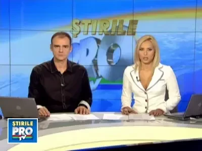 Si-au omorat copiii si au primit doar 10 ani de inchisoare!