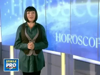 Horoscopul zilei de 13 septembrie