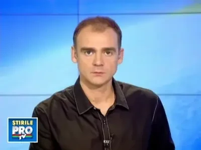 Emil Boc isi mentine decizia de asumare a raspunderii Guvernului, la termen