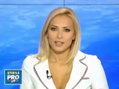 Prezentare de moda, in familie, la New York!