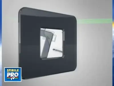 Ghiozdanul nu trebuie sa fie mai mare de 10% din greutatea copilului!