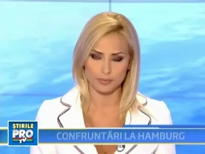 Dupa inundatii si cutremur, Turcia "vizitata" si de o tornada!