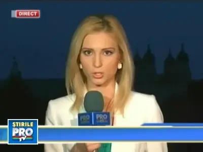 Alerta in Botosani: carantina, oameni izolati si un suspect de antrax!