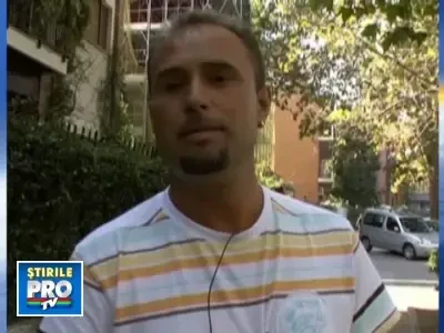 Vesti bune pentru romanii din strainatate care vor sa isi transcrie actele!