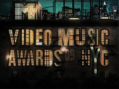 S-au decernat premiile MTV Video Music Awards!