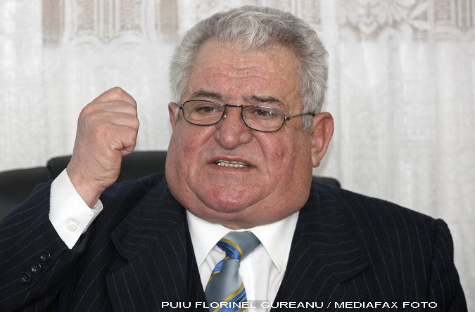 Cele doua Romanii. Paradisurile fiscale ale bogatilor, iadul saracilor