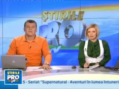 Dovleac gigant, de 41 de kilograme, descoperit in Caras-Severin!