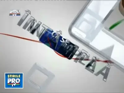 In 20 de ani, depresia ar putea fi boala mondiala numarul unu!