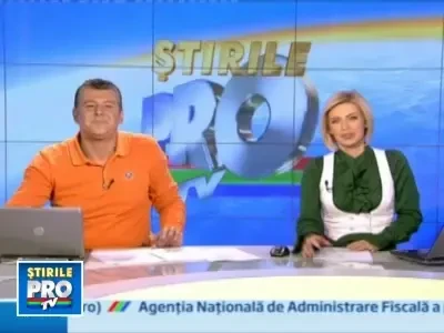 Incredibil! O banca din SUA a fost jefuita de un batranel de 80 de ani!