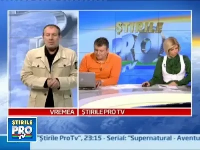 Rezolva problema lui Busu! 14.09.2009