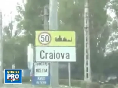 Pe doua roti, cu aproape 300 km/h! VEZI VIDEO!