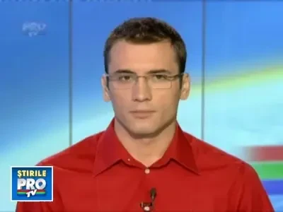 Multe surprize la Salonul Auto de la Frankfurt