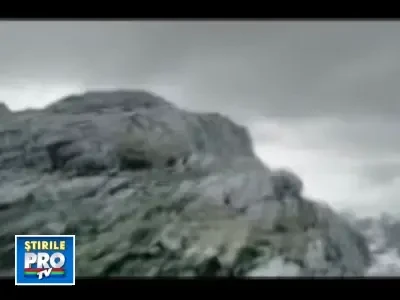 Bijuterii pe patru roti ce vor fi expuse la Salonul Auto de la Frankfurt