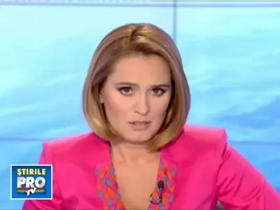 Microbuz care transporta romani, atacat cu focuri de arma in Sicilia