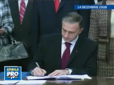 Se rupe protocolul PSD-PDL?