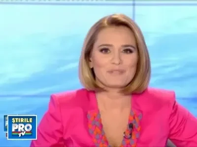 Rodeo cu cowboy si vite, in mijlocul unui supermarket din Washington!