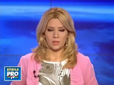 PNL: Legile pentru care Guvernul isi asuma raspunderea, neconstitutionale