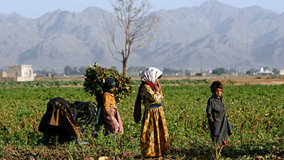 A murit la 12 ani, in timp ce dadea nastere unui copil!
