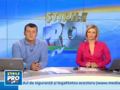 Patrick Swayze a incetat din viata!